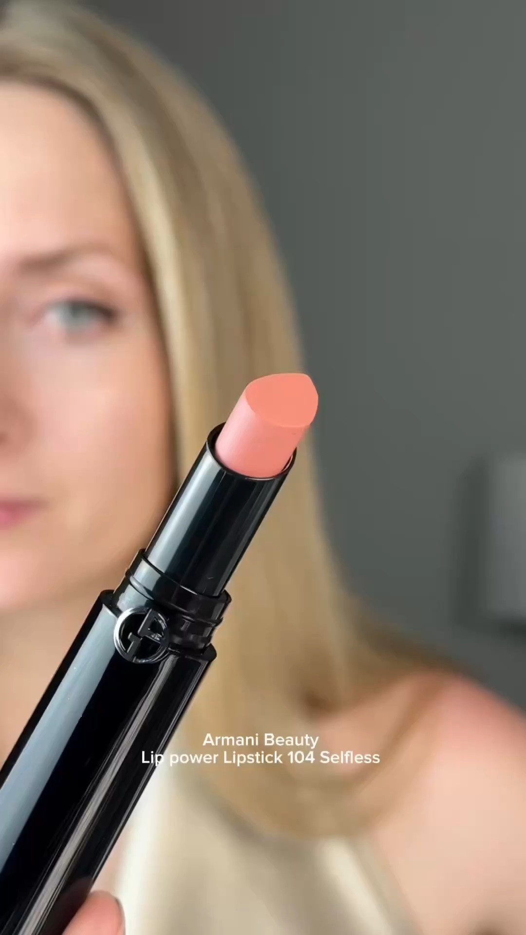 Perfect nude 🫦

#LTKgrwm #LTKBeauty #LTKootd