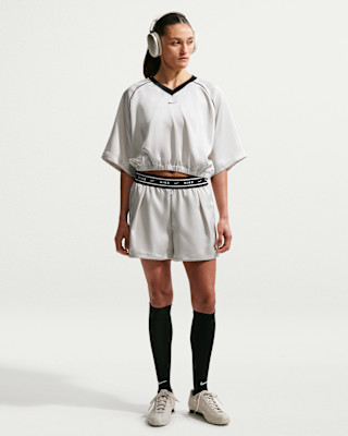 Nike Sportswear | Nike (US)