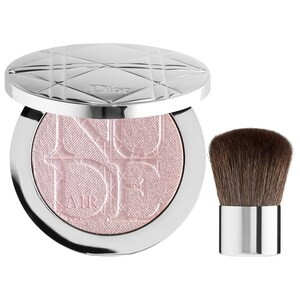 Diorskin Nude Air Luminizer Powder - Dior | Sephora | Sephora (US)