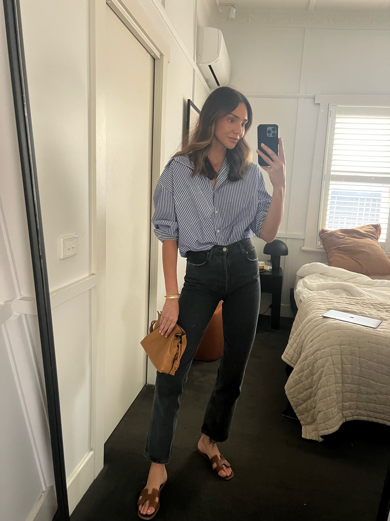 #LTKSeasonal #LTKaustralia #LTKFind