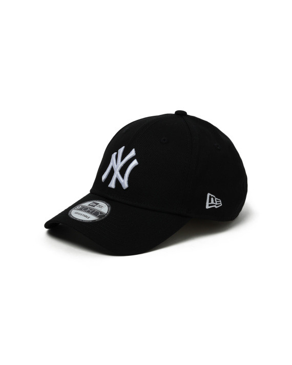 X MLB New York Yankees 9forty cap | I.T ESHOP