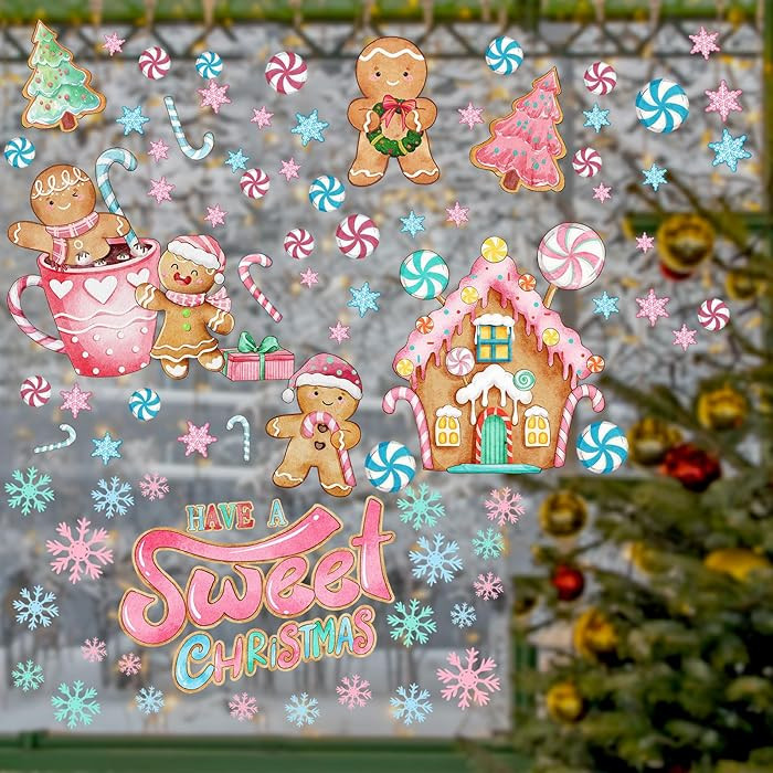 Brand: Outus | Amazon (US)