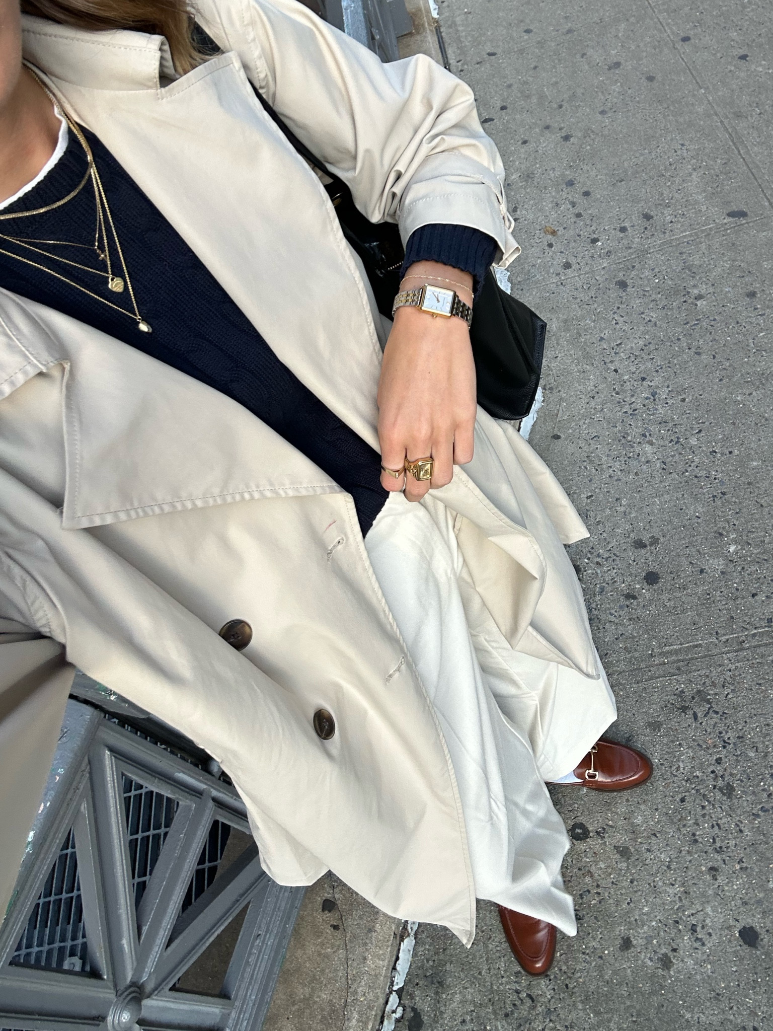 the perfect corporate friendly summer to fall transition outfit 

#LTKSaleAlert #LTKShoeCrush #LTKWorkwear