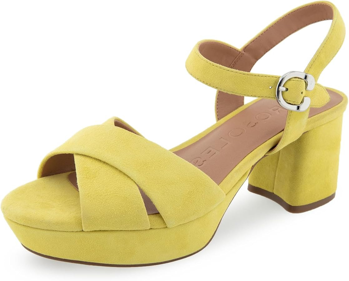 Aerosoles womens Cosmos | Amazon (US)