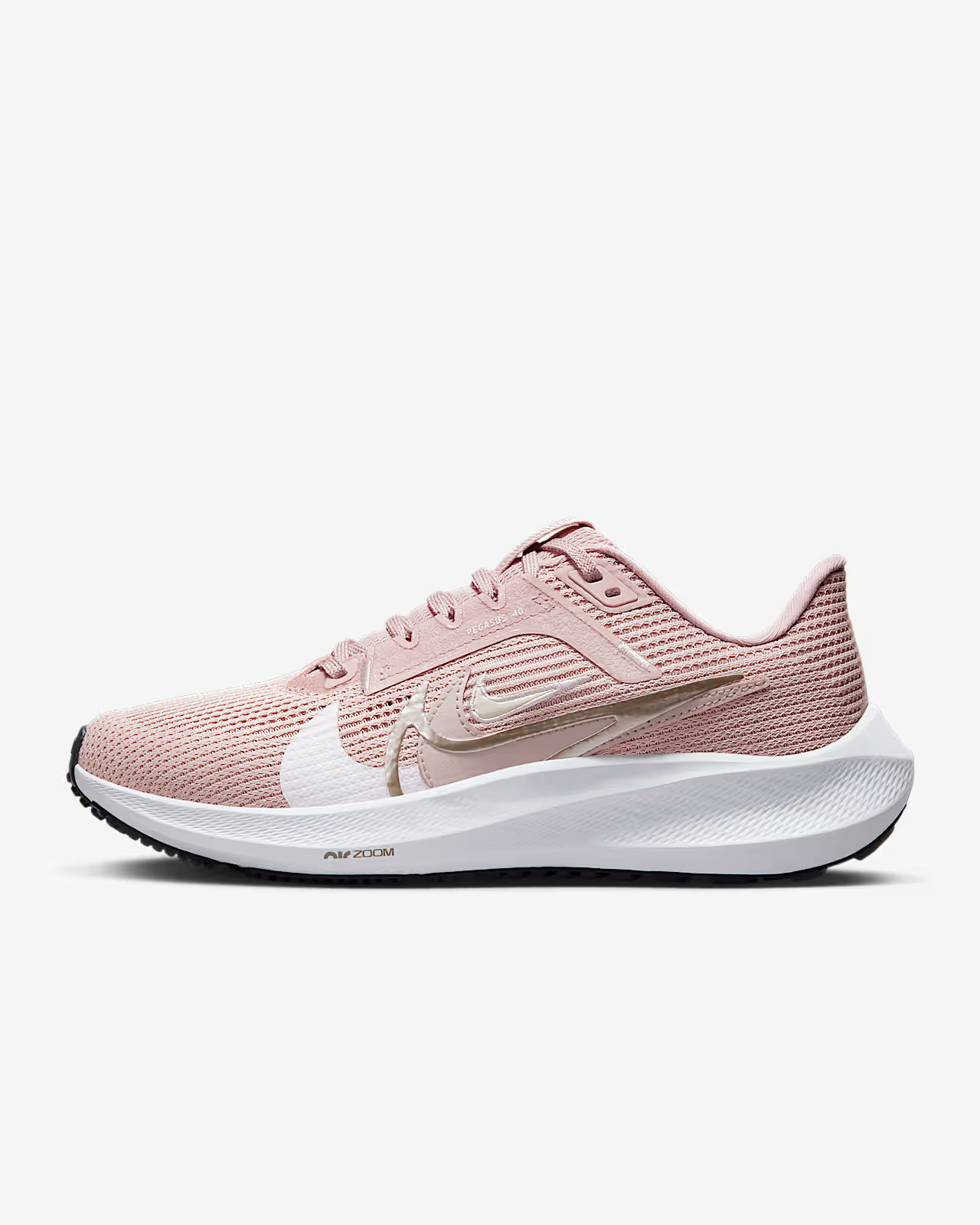 Nike Pegasus 40 Premium | Nike (US)