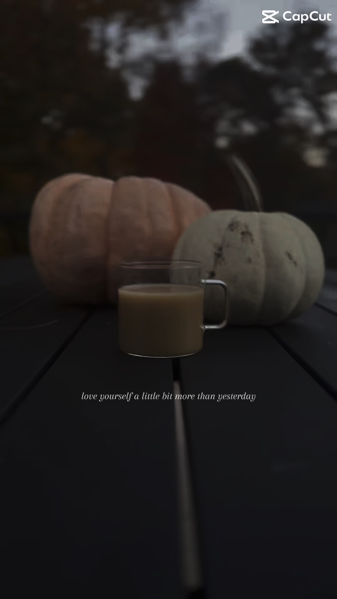 Sipping coffee, soaking in October’s colors, and feeling grateful. 🍂☕ Life may be tough, but each day brings a new chance to start fresh. #ThankfulForTheLittleThings

#OctoberMorning #FallFoliage #CoffeeMoment #GratefulHeart #NewDayNewStart #FallVibes #MorningInspiration #ThankfulMindset #KeepPushing #SimpleJoys #SeasonOfGratitude #FallInLoveWithLife #PeacefulMornings #GoldenLeaves #MindfulLiving #OneDayAtATime #FindingBalance #AutumnAppreciation #SlowDownAndEnjoy #OctoberFeels #selflove #selfcare #love #loveyourself #motivation #positivevibes #inspiration #instagood #mentalhealth #happiness #life #healing #quotes #mindset #instagram #lifestyle #happy #positivity #motivationalquotes #beauty #goals #mindfulness #success #fitness #believe #meditation #wellness #follow #quoteoftheday #like

#LTKHalloween #LTKFamily #LTKSeasonal