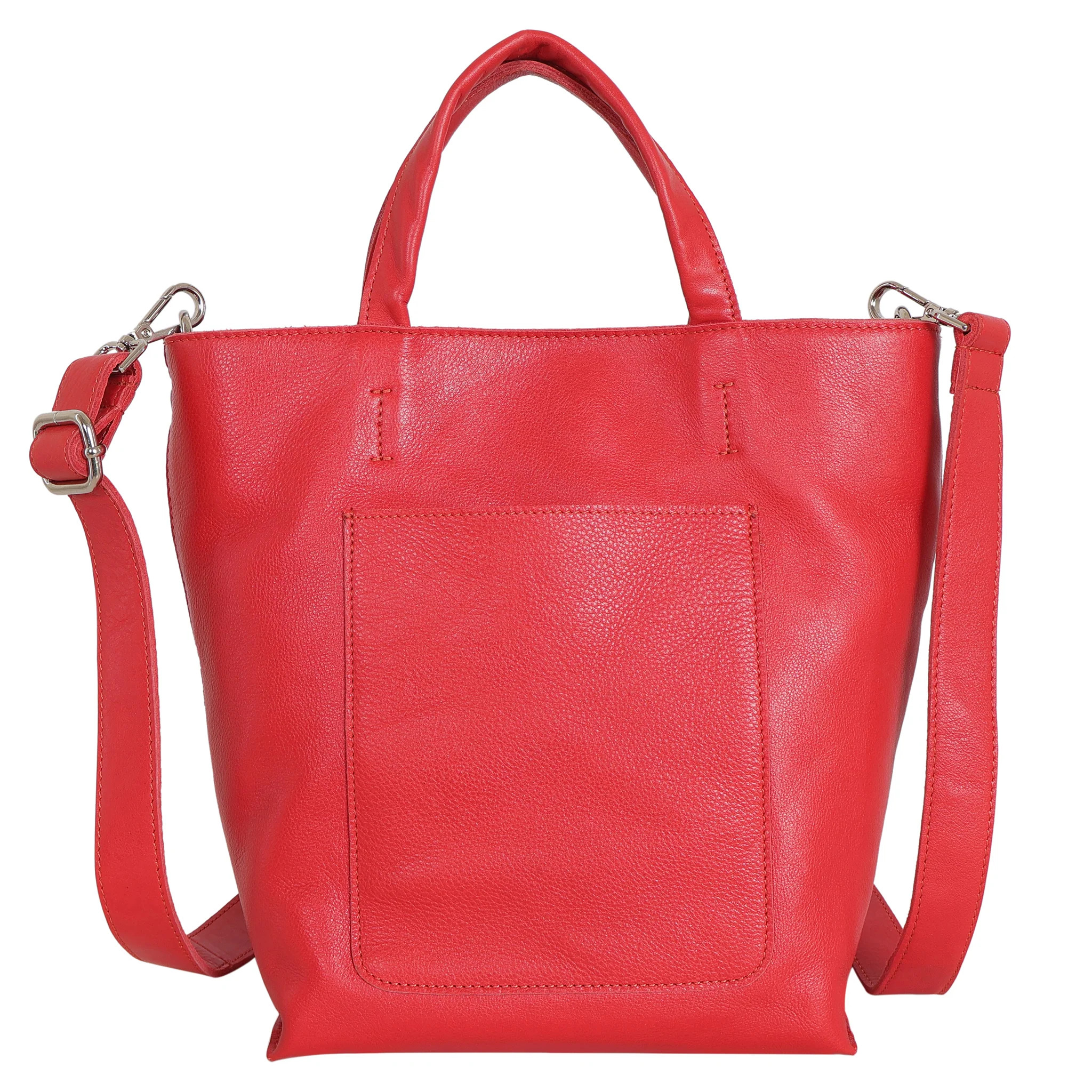 Fiona Leather Crossbody | Latico Leathers