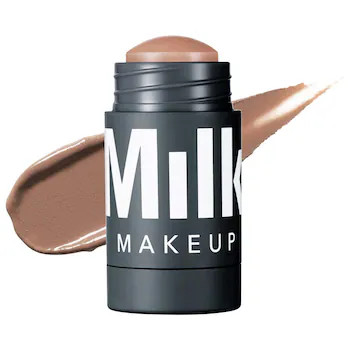Sculpt Cream Contour Stick - MILK MAKEUP | Sephora | Sephora (US)
