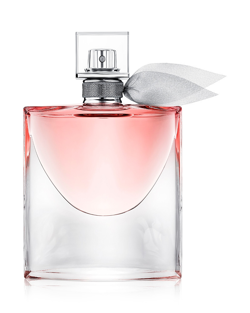 Lancome La vie est belle Eau de Parfum 1.7 oz. | Bloomingdale's (US)