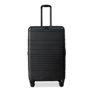 The Hybrid Check In Roller Suitcase | Bloomingdale's (US)