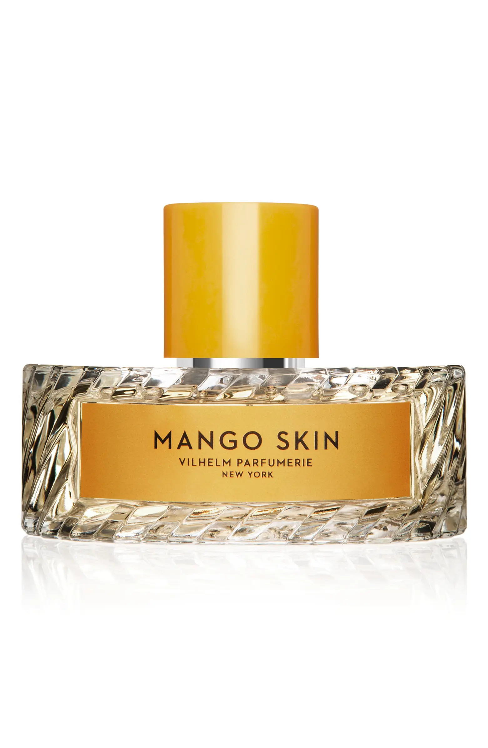 Mango Skin Eau de Parfum | Nordstrom
