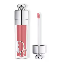 Dior Addict Lip Maximizer - Gloss rimpolpante e idratante | Sephora (IT)