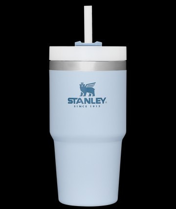 Adventure Quencher Travel Tumbler | 20 OZ | Stanley PMI US