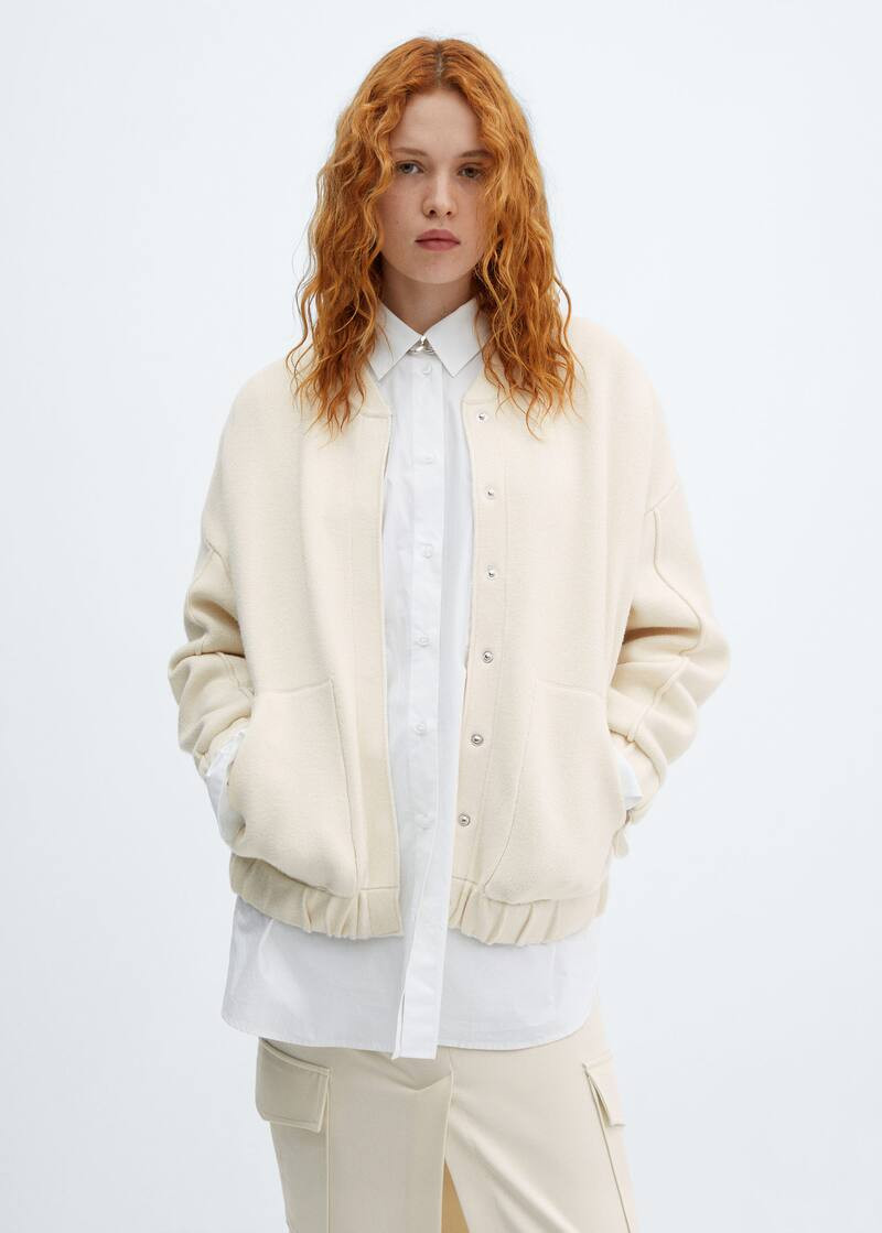 Black friday 50% off for Women 2023 | Mango United Kingdom | MANGO (UK)