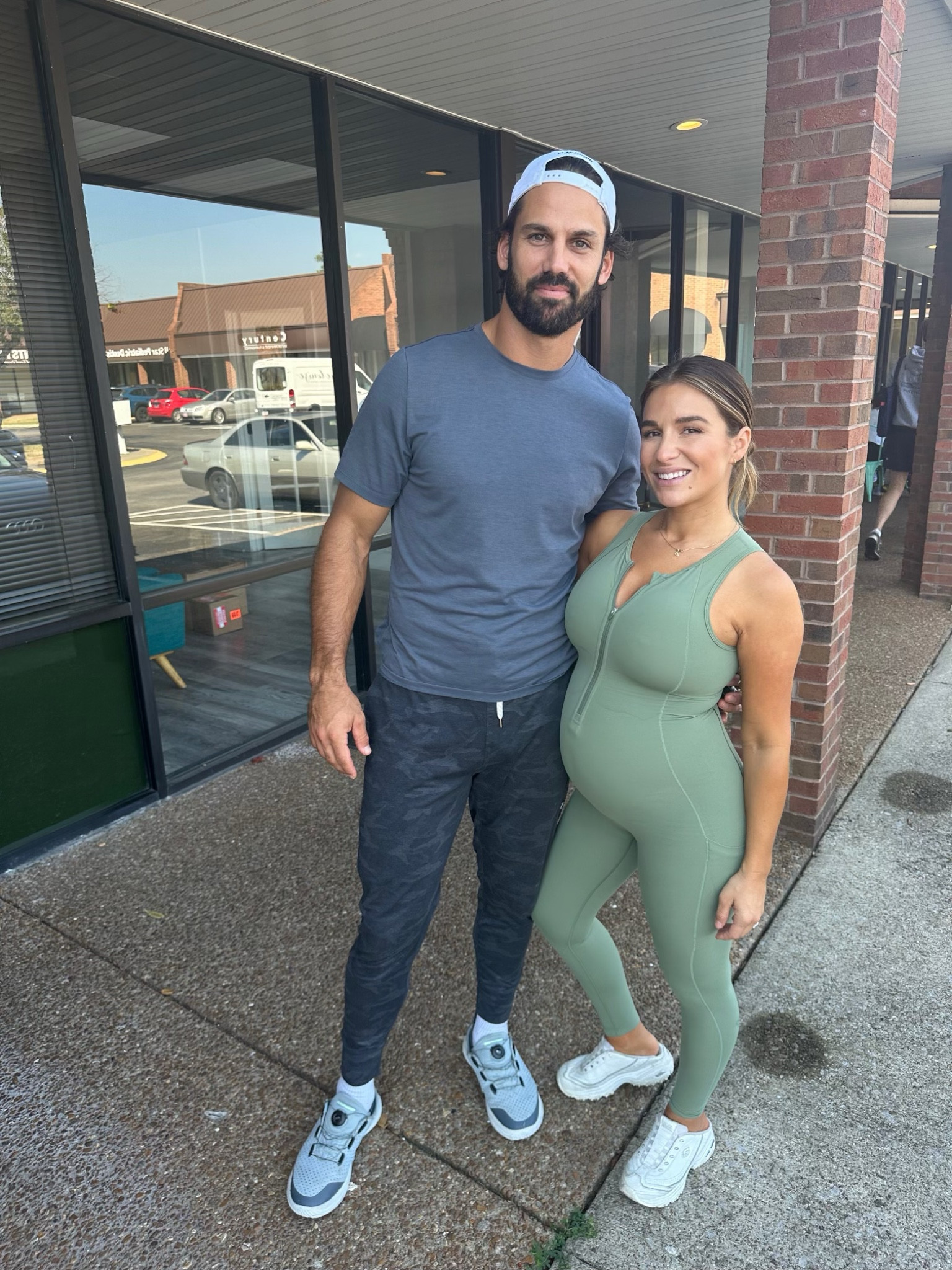 Jumpsuit or Aritzia, linking similar options!

#LTKbump #LTKfindsunder100 #LTKHoliday