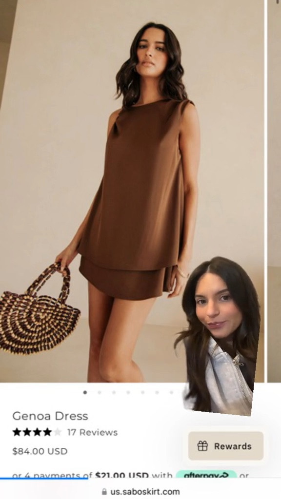 Help me pick my birthday dress!

#LTKParties #LTKFindsUnder100 #LTKStyleTip