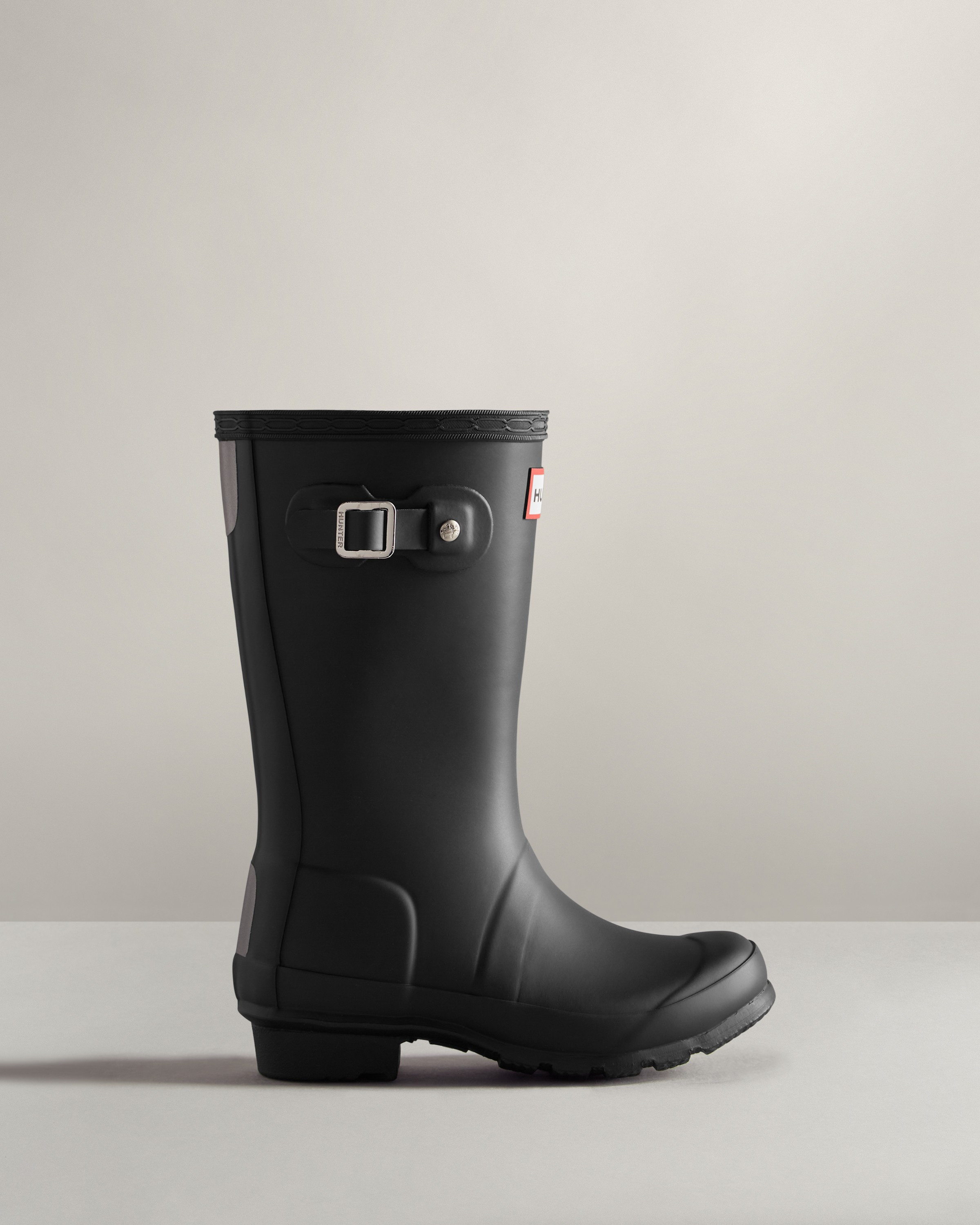 Original Big Kids Rain Boots | Hunter (US and CA)