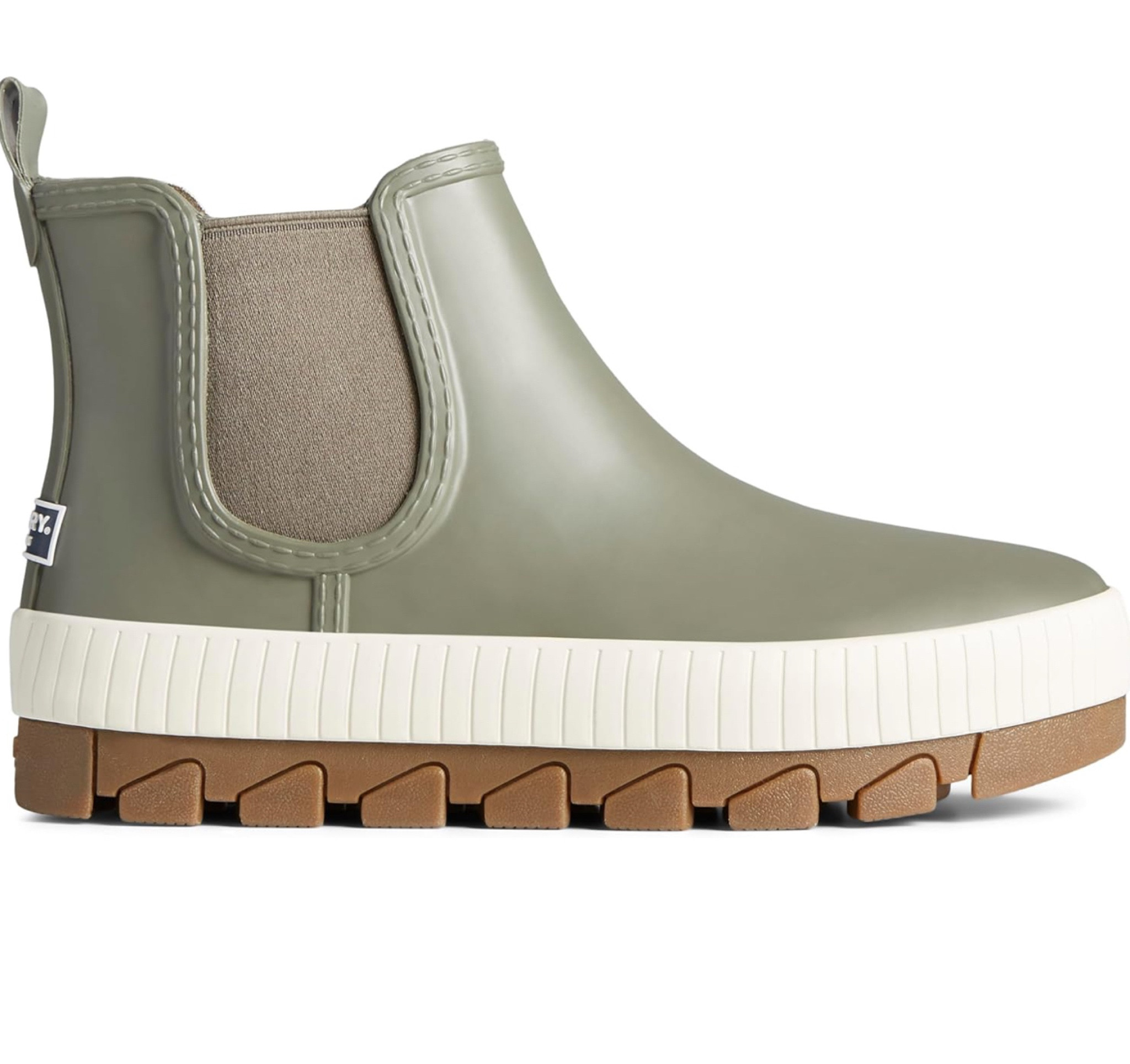 Soooo cute!!!! And comfy! My color seems a little darker than the picture but otherwise I LOVE 

#LTKShoeCrush #LTKGiftGuide #LTKSaleAlert