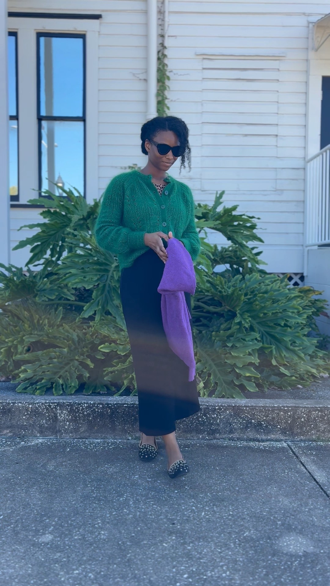 Jewel tones for fall. Linking similar sold out pieces 

#LTKSeasonal #LTKSaleAlert #LTKStyleTip