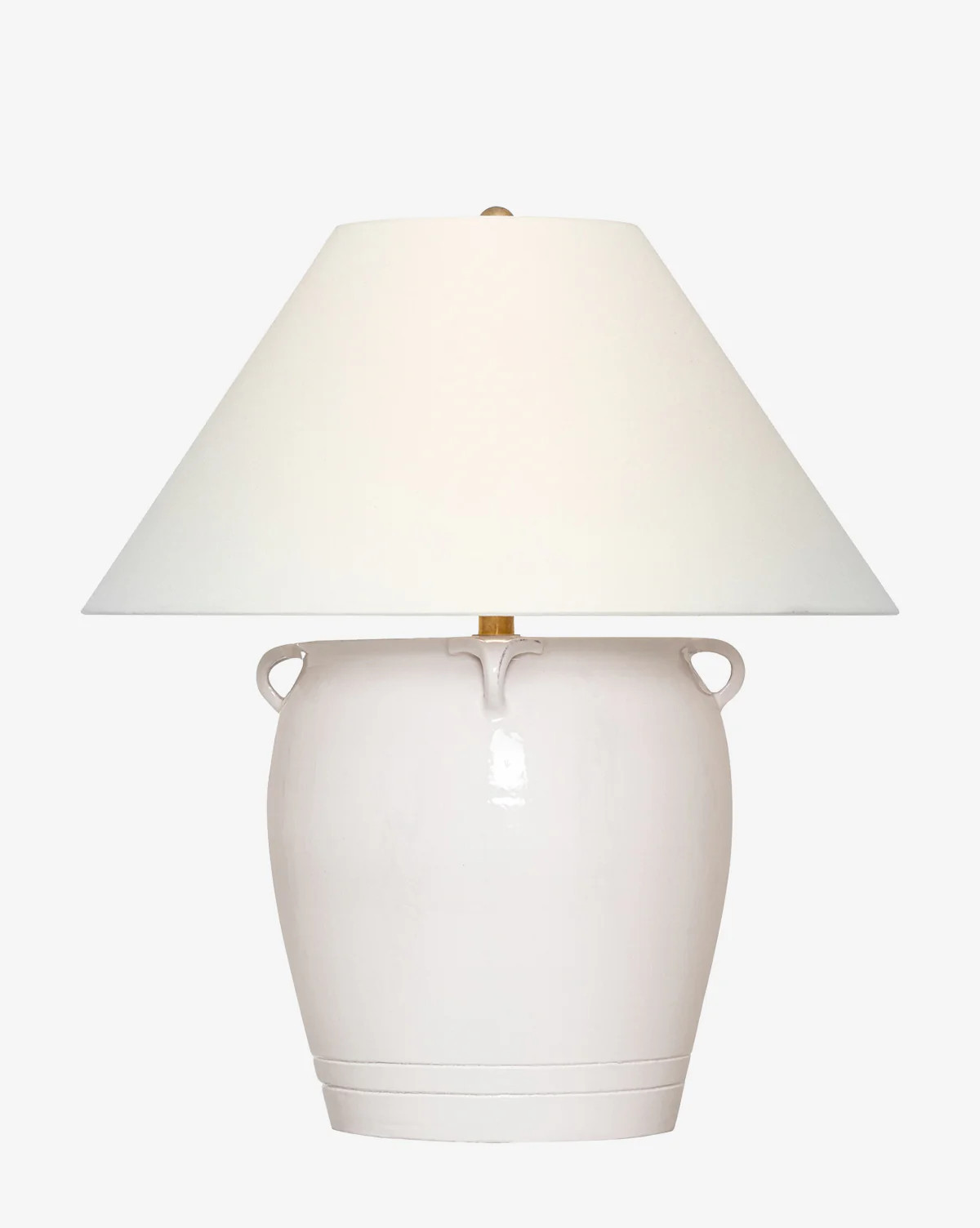 Fasano Table Lamp | McGee & Co. (US)