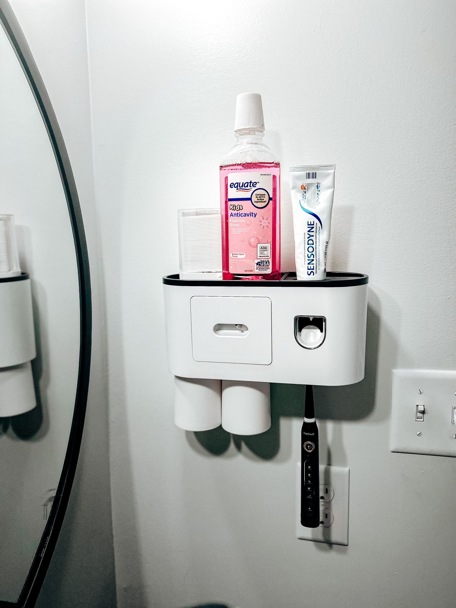 Amazon home organization, amazon bathroom organization, amazon finds, home decor, home refresh, kids bathroom, amazon gadgets. 



Luggage, vacation, outfits lounge, set sweater, dress, wedding dress, home decor, cocktail dress, winter outfit, new years eve outfit, nye outfit, living room decor, dining room decor, rugs. 

#LTKsalealert #LTKhome #LTKFind