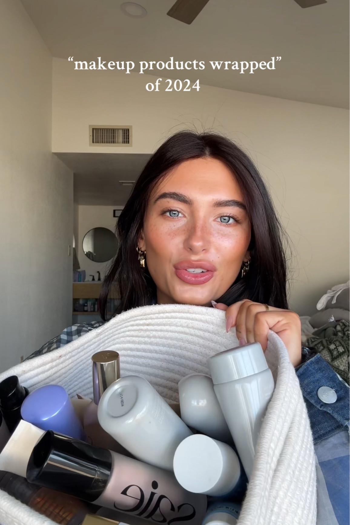 2024 favessss

#LTKBeauty