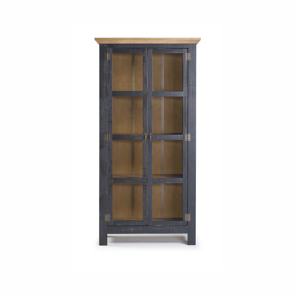 Accent Cabinet | Wayfair North America