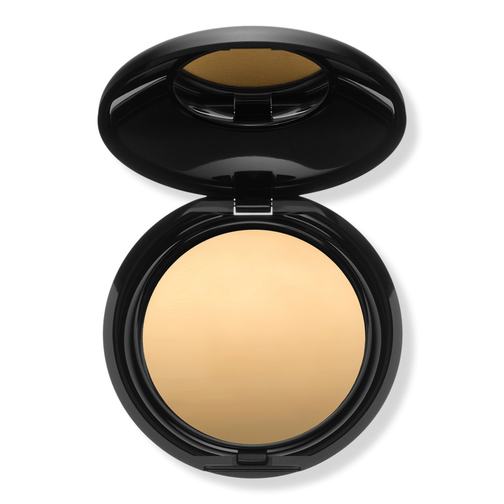 PAT McGRATH LABS Skin Fetish: Sublime Perfection Blurring Under Eye Powder - Yellow | Ulta