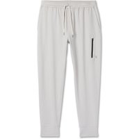 Vuori Sunday Performance Jogger Pants | Vapor Heather | Large | Vuori Clothing (US & Canada)