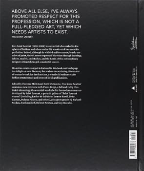 Yves Saint Laurent | Amazon (US)