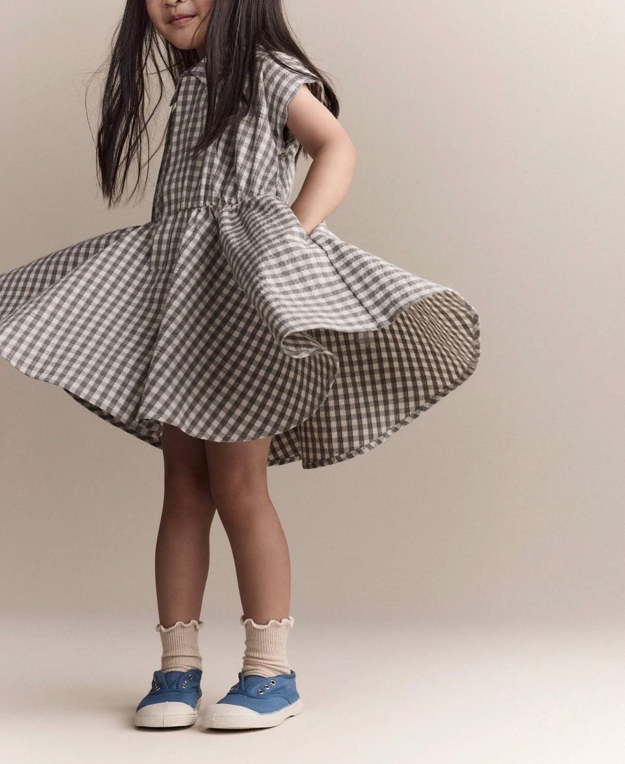 Gingham is here to stay @Carters 


#LTKSeasonal #LTKKids #LTKootd
