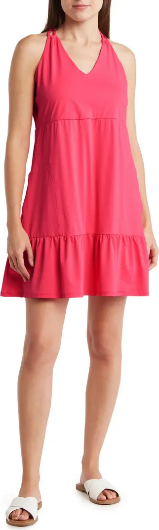 Tommy Bahama | Nordstrom Rack