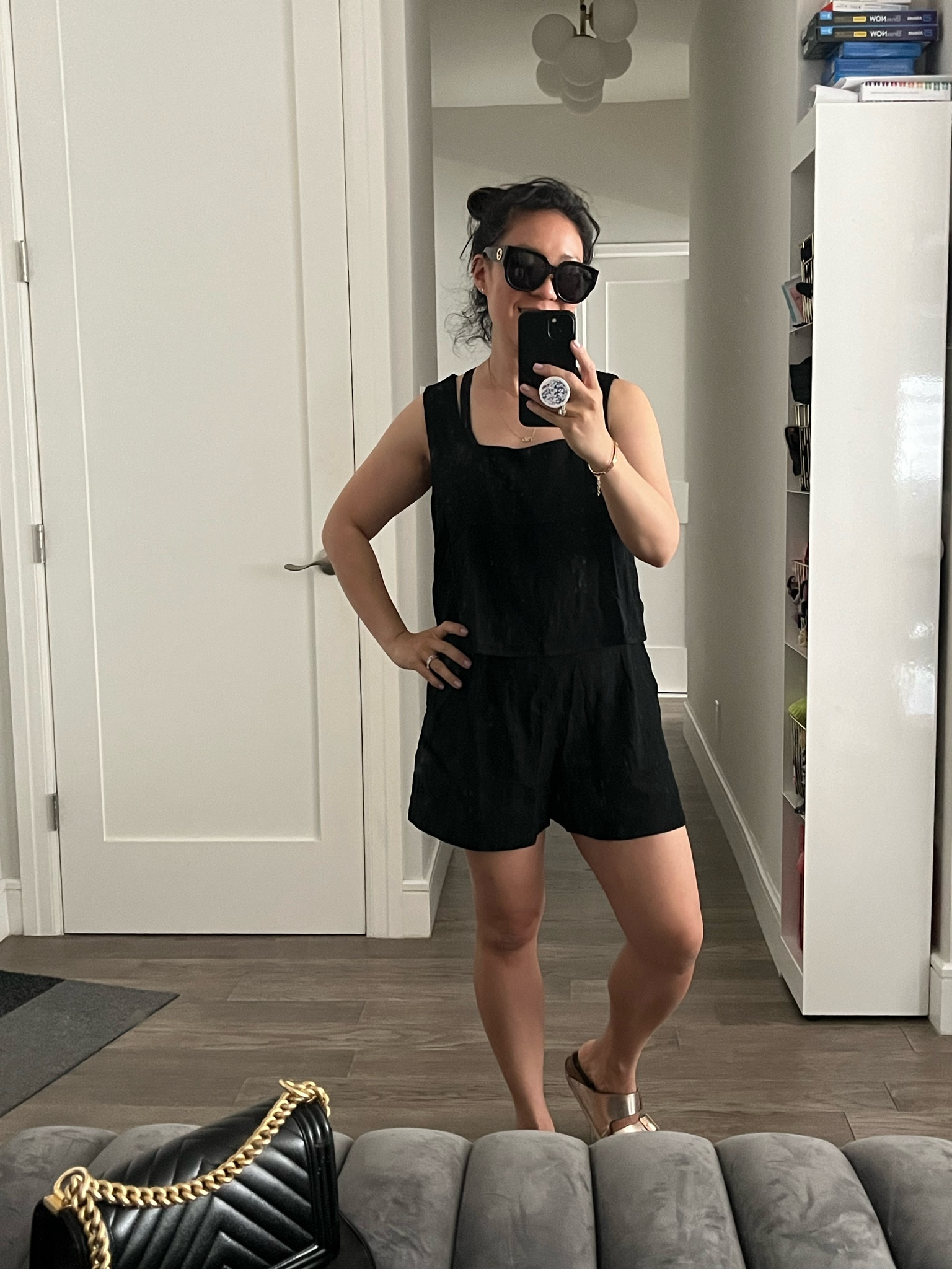 Matching set. Two piece. Short set. Amazon fashion. Amazon style. Amazon find. Amazon fashion find.

#LTKswim #LTKtravel #LTKunder50