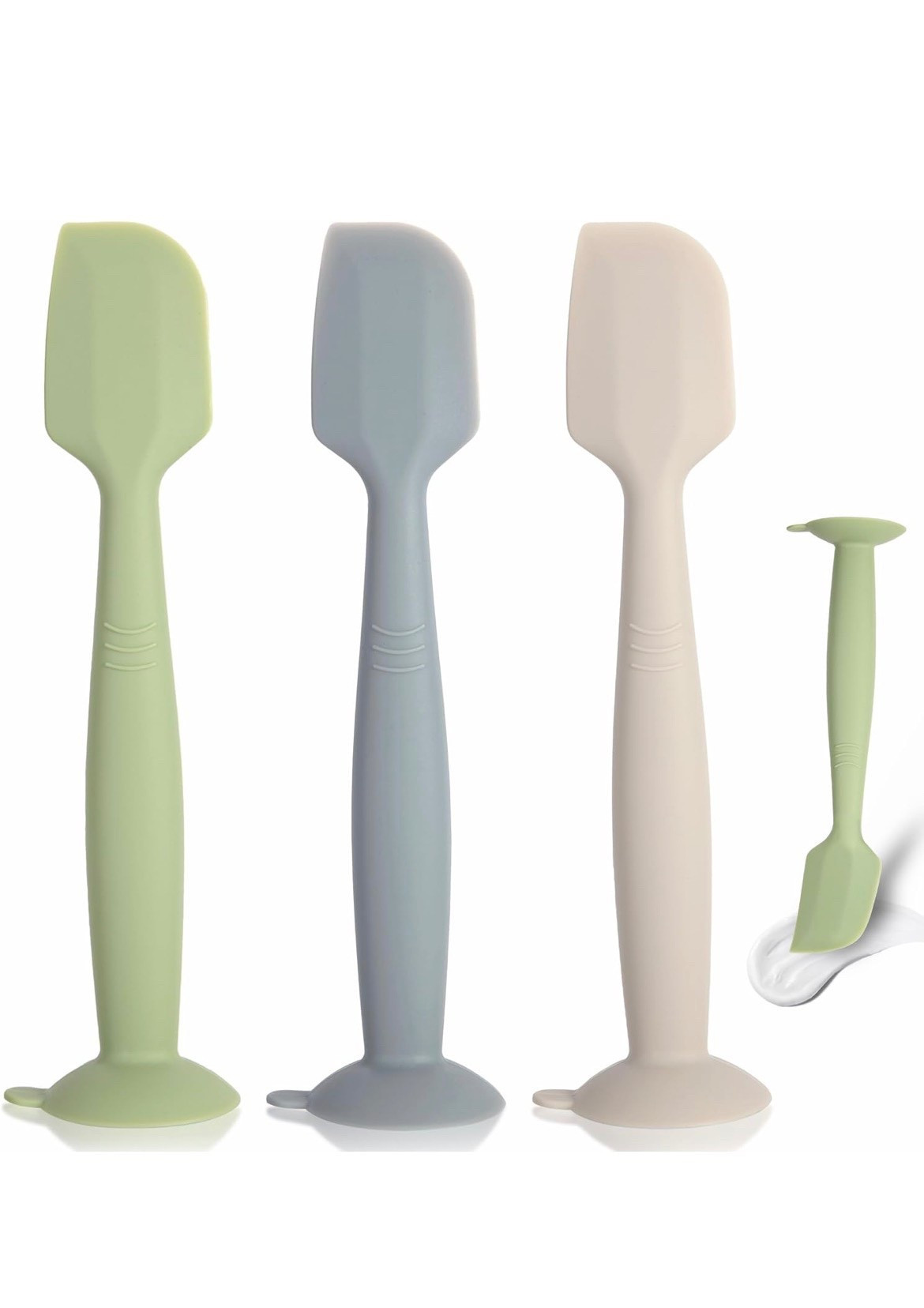 Diaper caddy must haves!