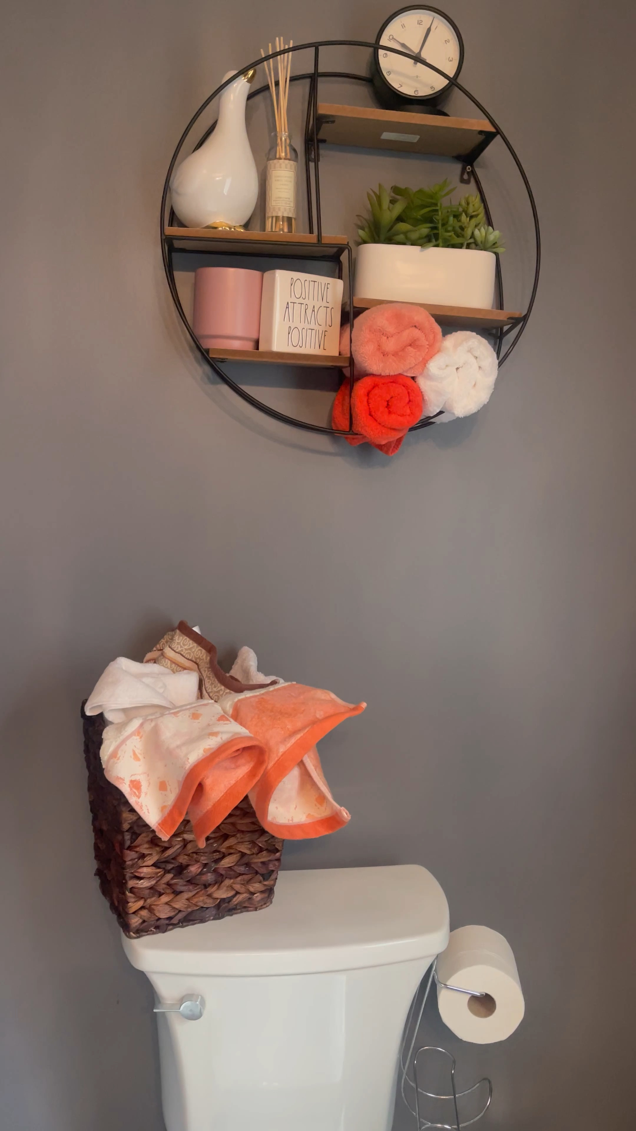 #LTKSeasonal #LTKhome