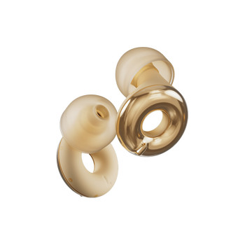 Switch 2, 1 Earplug, 3 Levels of Noise Reduction for Focus, Concerts, Live Events, Travel & Socia... | Nordstrom