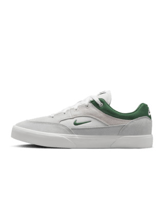 Nike SB Malor | Nike (US)