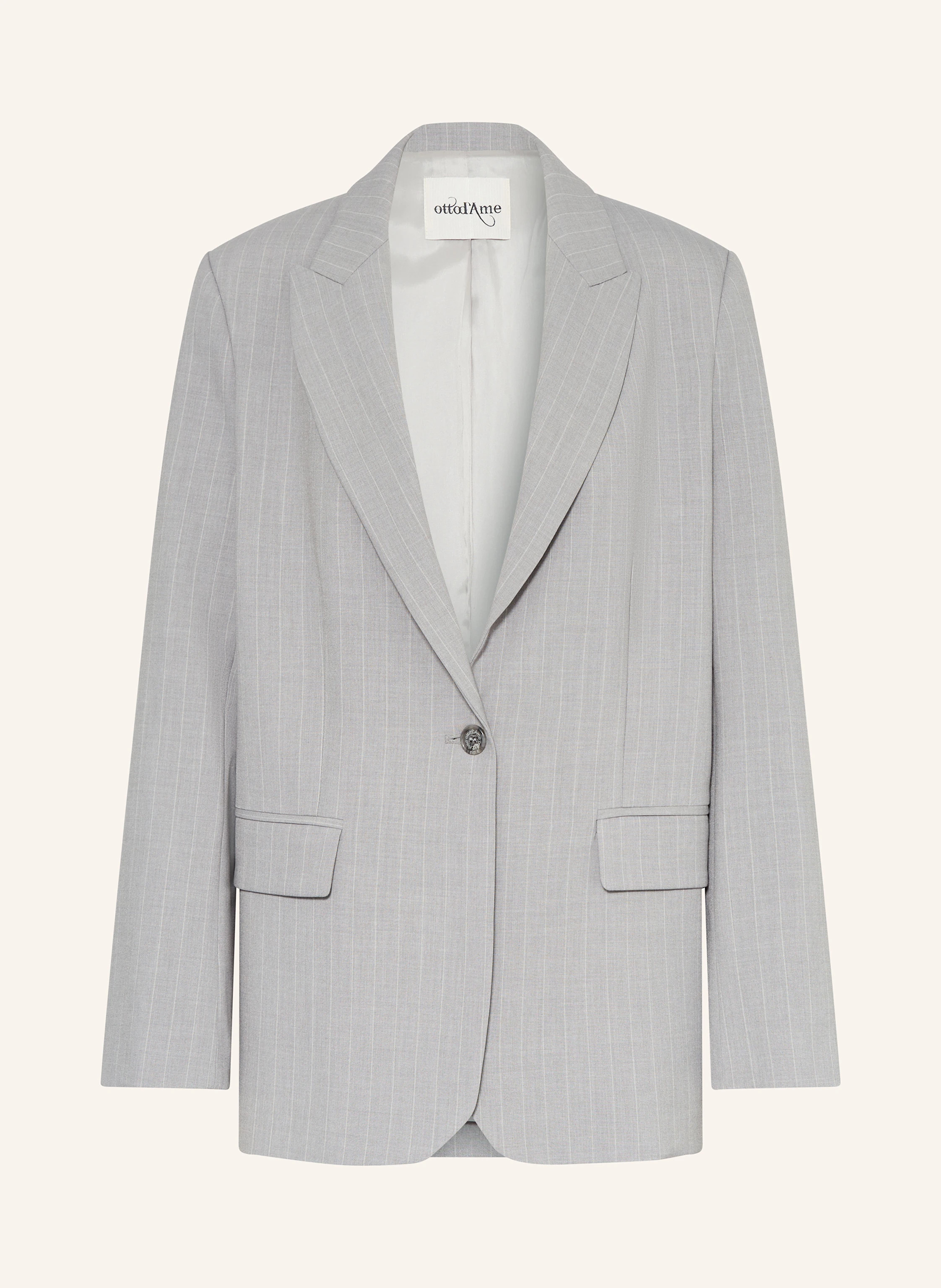 Blazer | Breuninger (DACH)