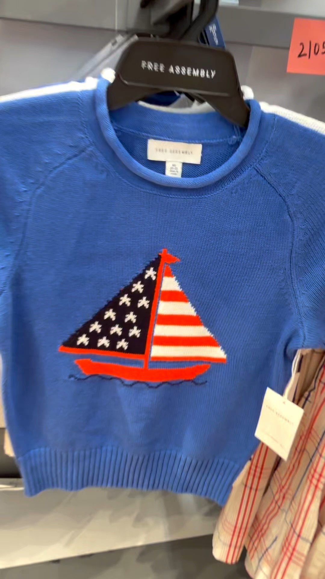 Walmart summer picks!

#LTKmomlife #LTKgrwm #LTKootd