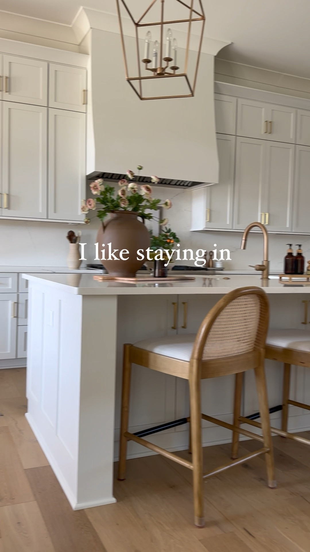 When you love your home, you I’ve being home! Shop my kitchen, living room, dining room, and entryway 



#LTKstyletip #LTKsalealert #LTKhome