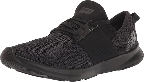 New Balance Women's Nergize V3 Cross Trainer | Amazon (US)