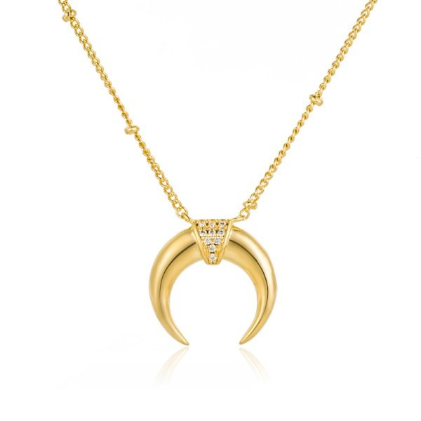 Titania II Necklace | SOPHIYA