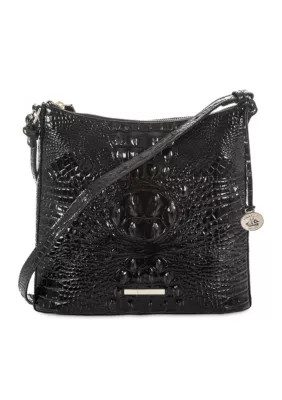 Katie Crossbody | Belk