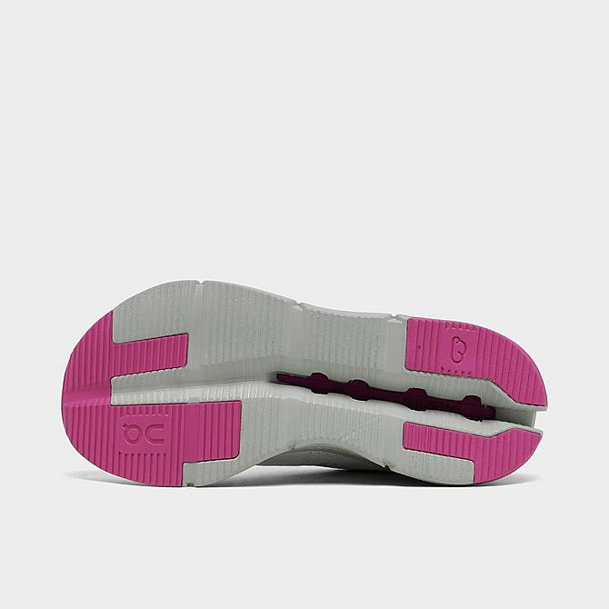 Women's On Cloudnova Running Shoes | JD Sports (US)