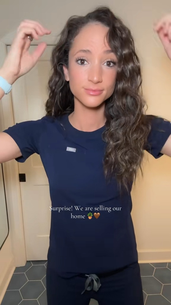 A little life update and morning vlog 🫶🏽 

#LTKFamily #LTKStyleTip #LTKHome