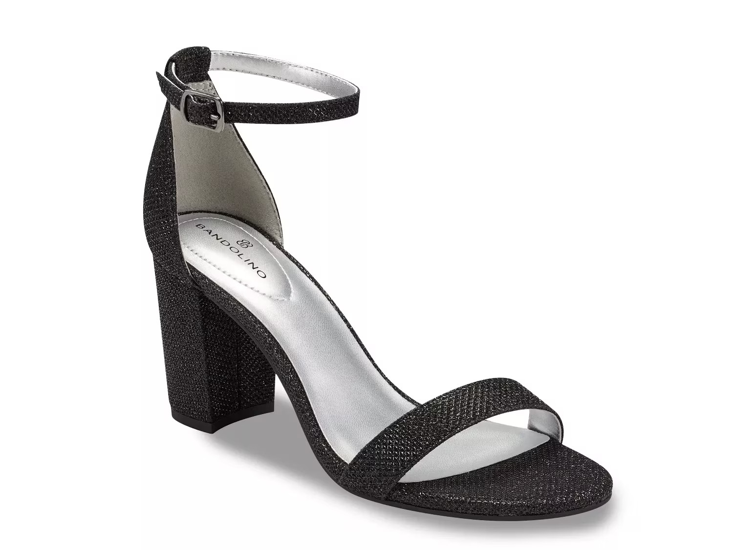 Bandolino Armory Sandal | DSW