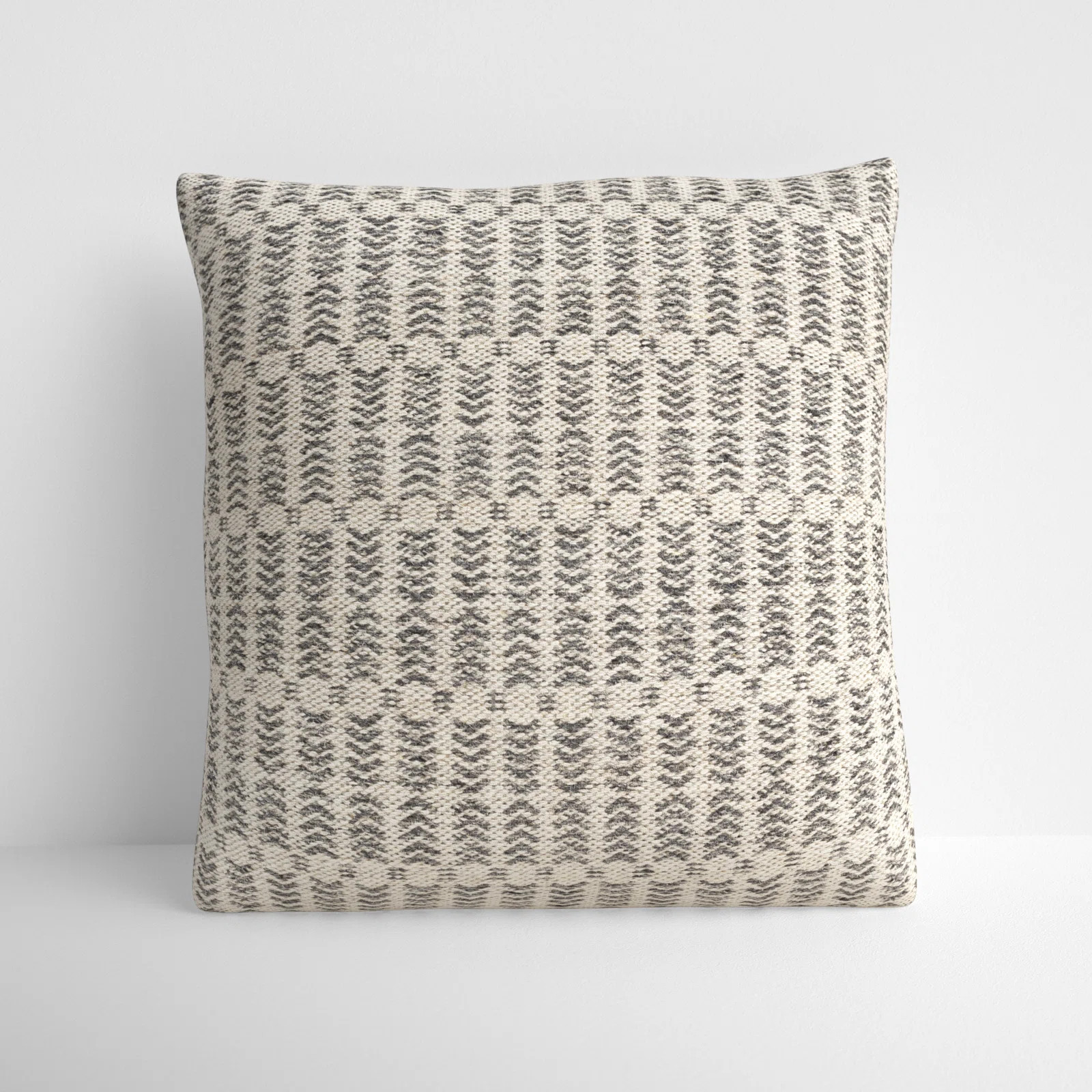Hemlen Pillow Cover | Wayfair North America