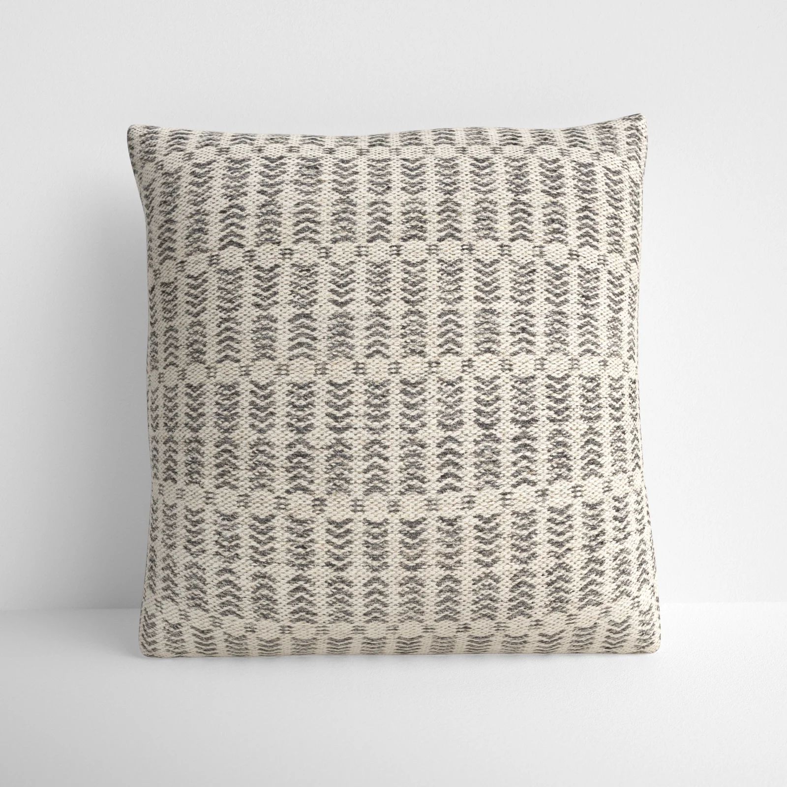 Hemlen Pillow Cover | Wayfair North America