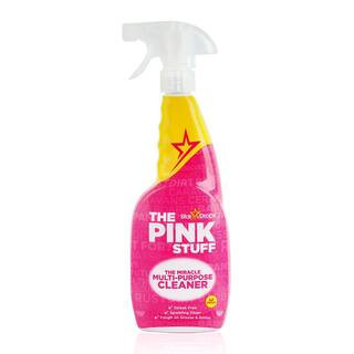 Miracle 750 ml Multi-Surface Cleaner | The Home Depot