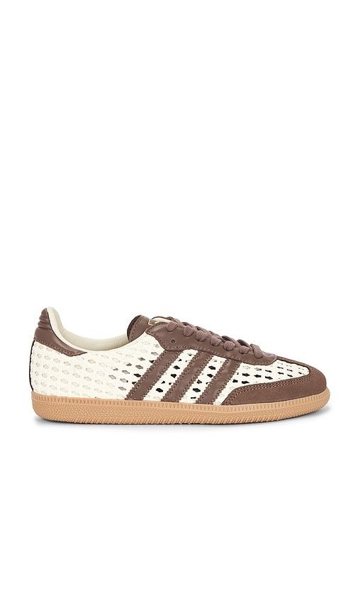 Summer adidas

#LTKootd #LTKmomlife #LTKOver40